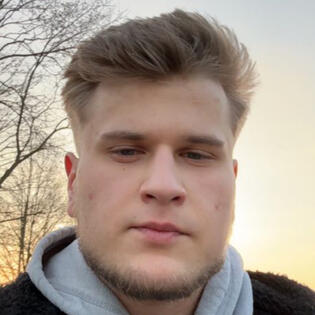 Krzysztof Makarewicz